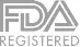 Food and Drug Administration pour la surveillance des produits denrées alimentaires et des médicaments