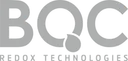 BQC-Redox-Technologie Certification