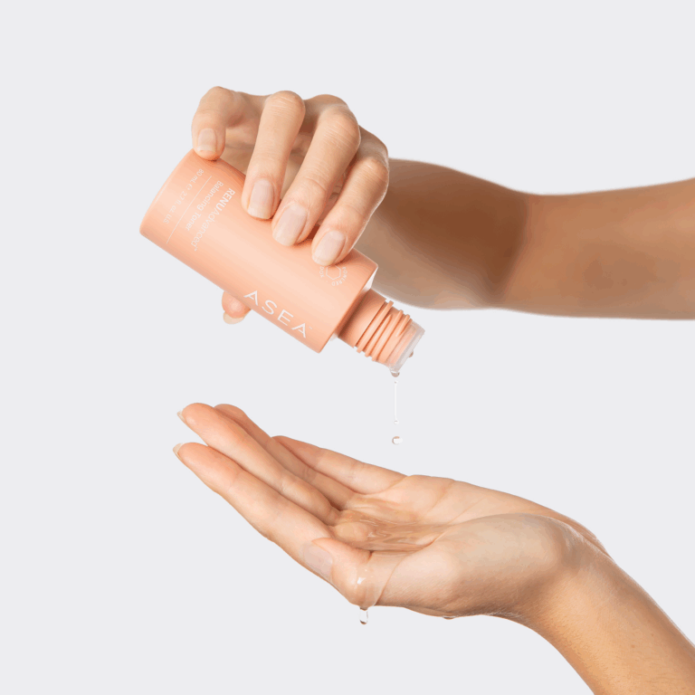 RENUAdvanced® Lotion tonique